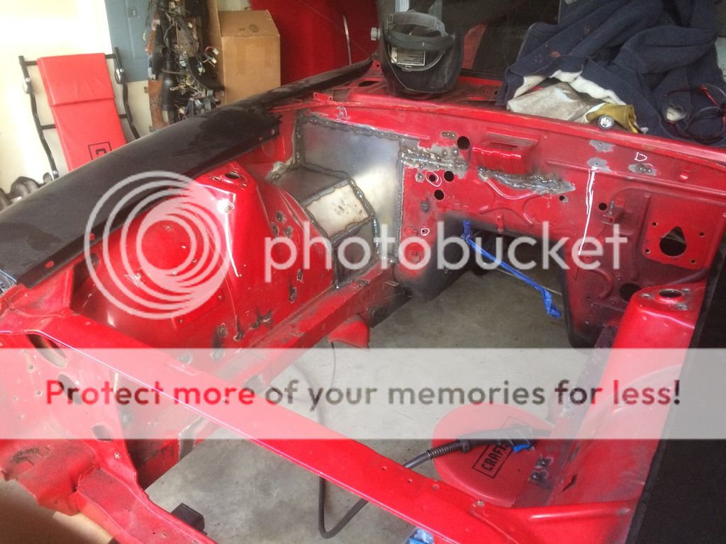 2F6ABBF3-F532-4285-811E-5EE729115B97_zps