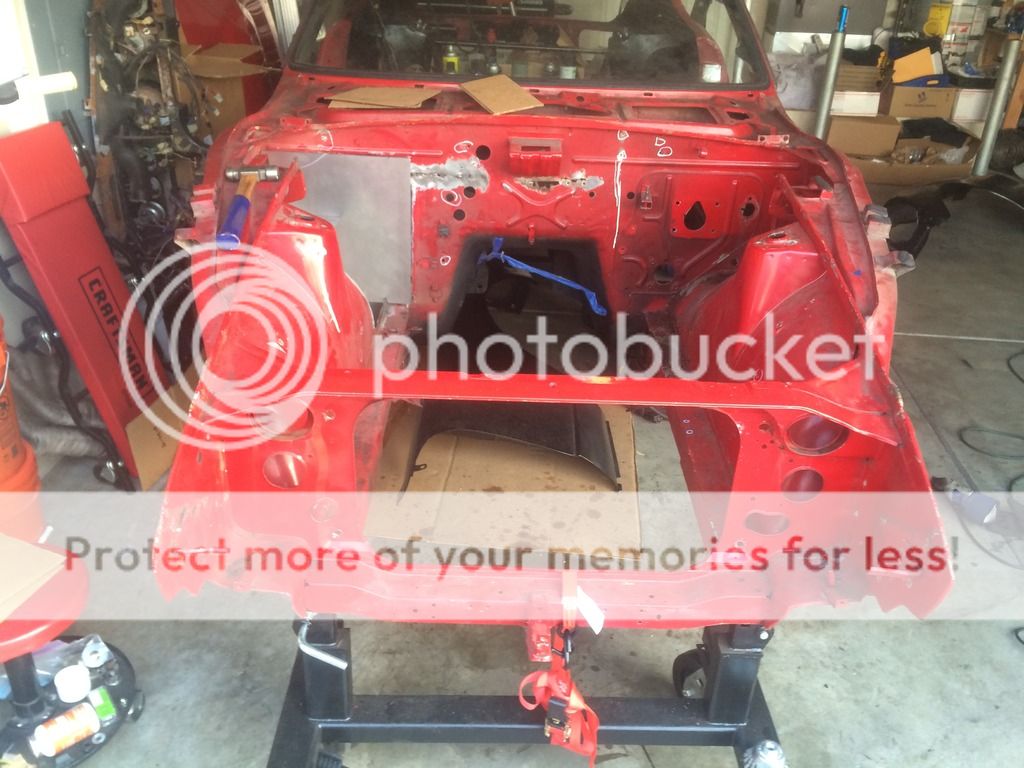 2FEDAC1D-B3F7-4C31-A084-41643BF8C6C8_zps