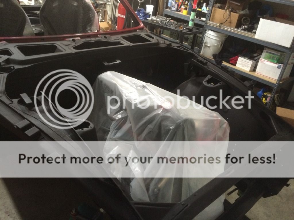 32650ED3-0919-4315-9CE5-318F4ECA79B9_zps