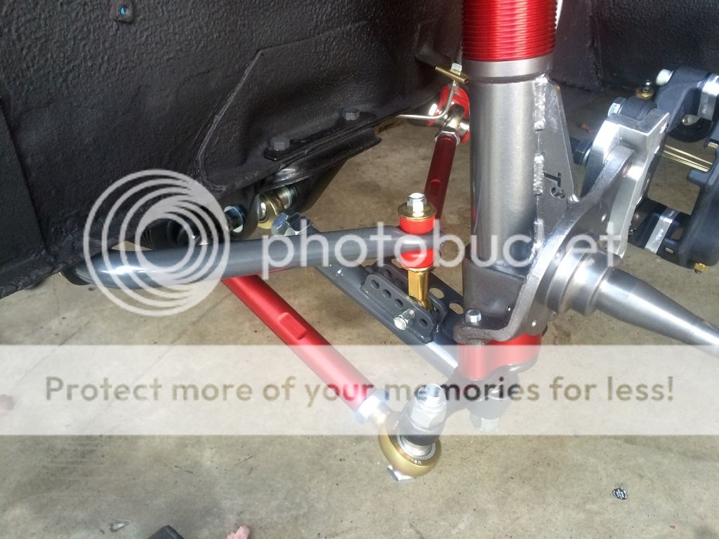 32A4019E-DB3A-4A3A-AF84-85FD40050A88_zps