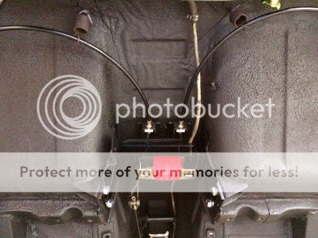 3687BC3E-79BF-48D2-98C4-13323AE63373_zps