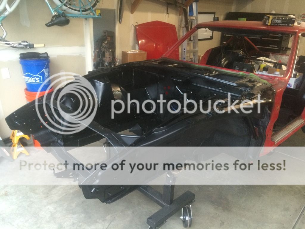 3A8CD50F-4719-4651-BEA5-DE2F63CA310C_zps