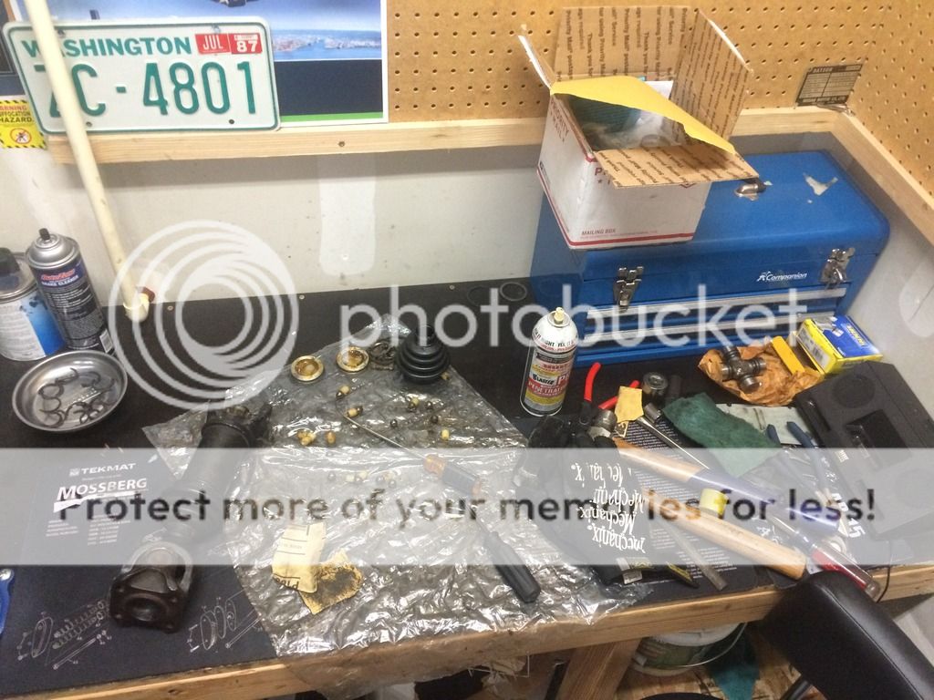 3B569980-C605-418F-9392-27AEAC58B150_zps