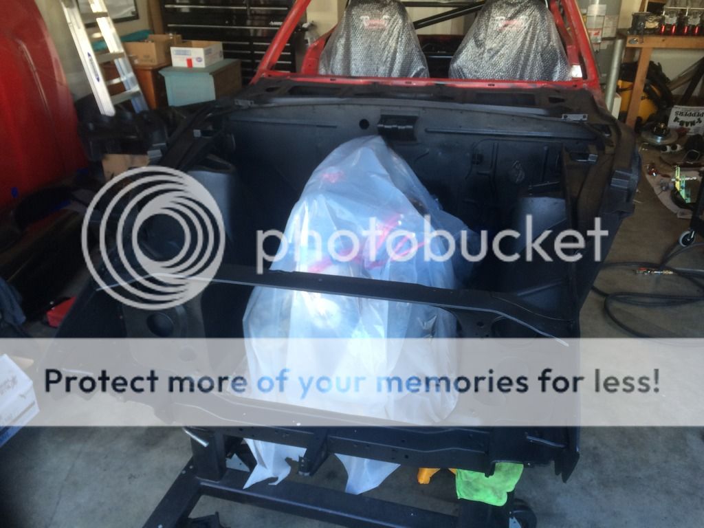 3DF7414B-D253-417F-9666-FF9D2ECE840E_zps