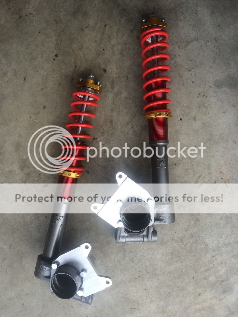 3EAB465D-E4B5-4FEF-BD16-DB301FF9EC50_zps