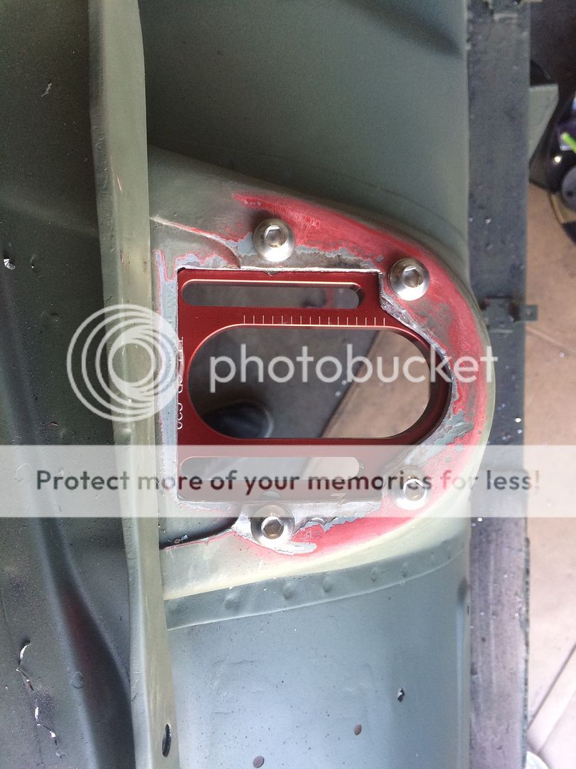 3EDA3A82-98F9-40BB-BA61-FFB200BE3390_zps