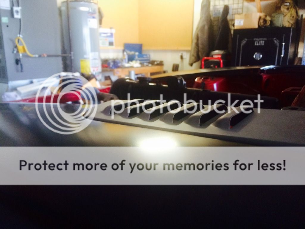 40C01FAC-A4D1-4A77-89DE-4BAB186BECA9_zps