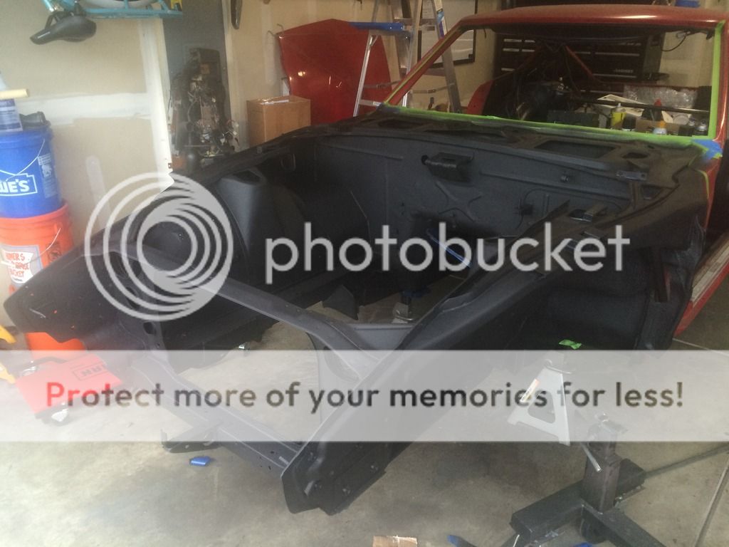 429B547F-B90F-4043-8629-CE58C0E88B10_zps