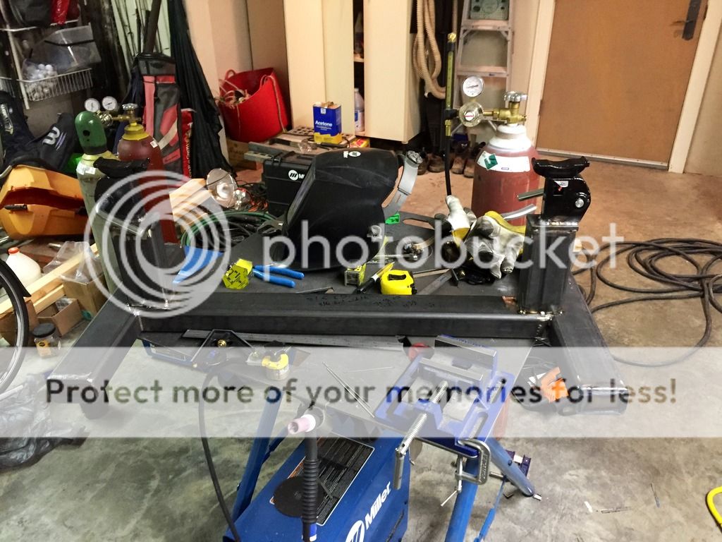 44E8EF6D-3158-4BB5-93AB-0CBE9BA14EC0_zps