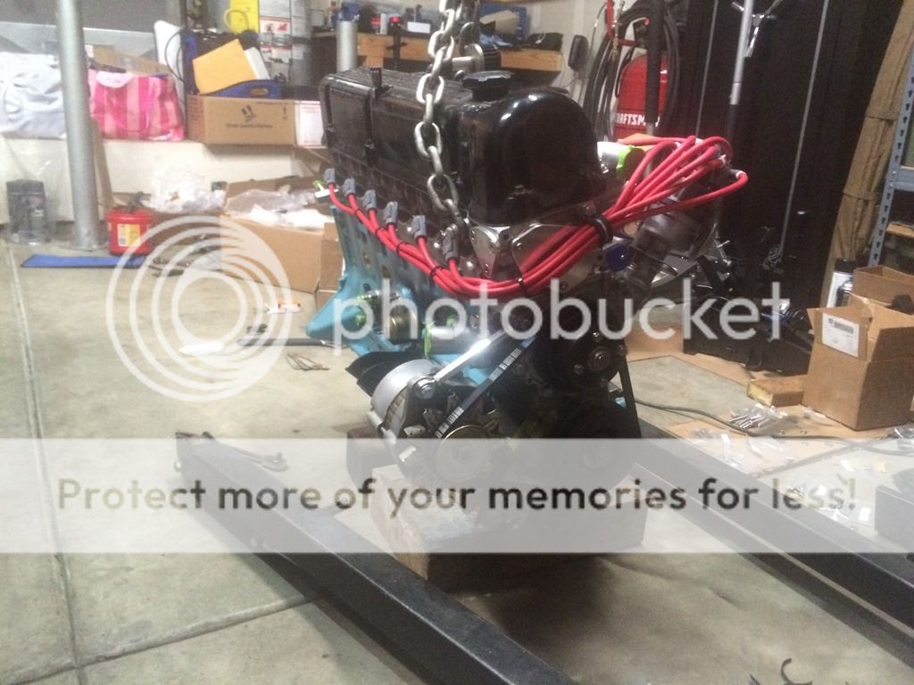 4838347B-28D6-4F6E-A628-F82FA752C62E_zps