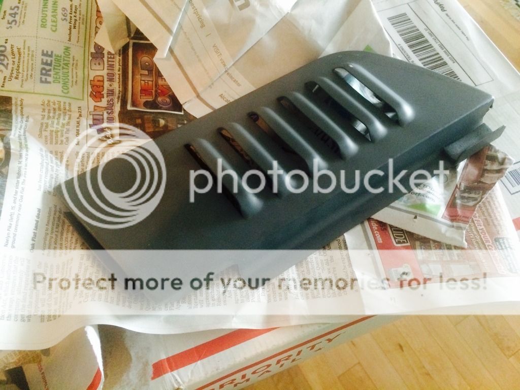 48DCD62A-0DE7-4579-A63E-D05F767EEB14_zps