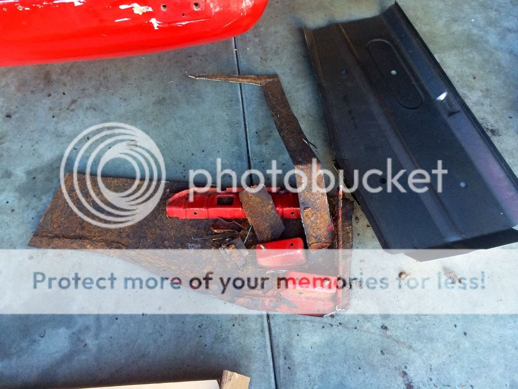 50783C72-5E38-409F-84A4-30351E0C3569_zps