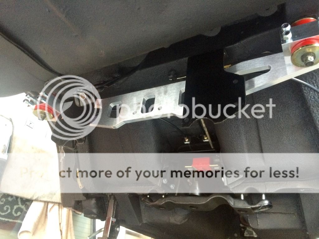 511E87BD-3D81-4AEE-8109-1DB1B5764DFF_zps