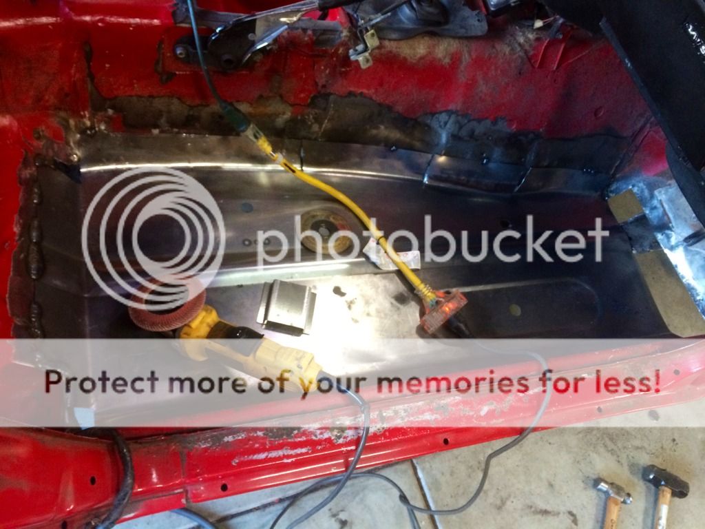 5624BC3B-684B-49EE-B2C9-8695C7E50DBB_zps