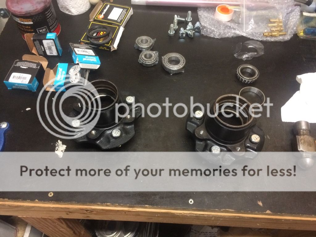 56BF8A83-DBFF-4330-873F-F733CA49E6B4_zps