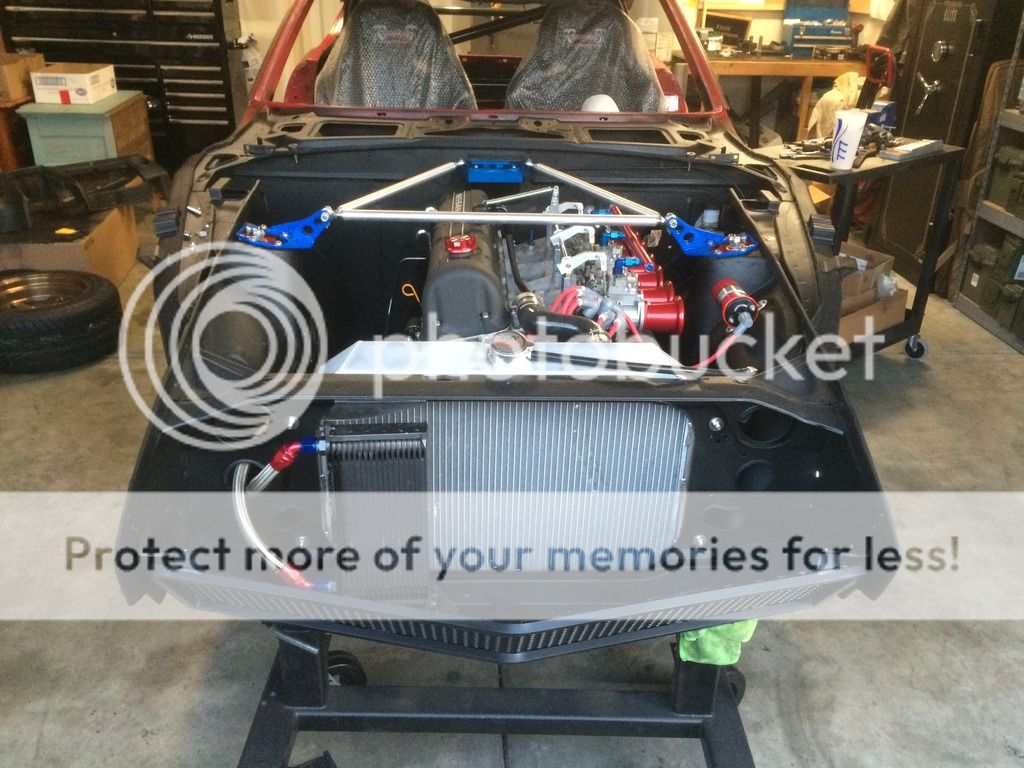 591AA5C6-14E5-4D50-A621-782AD897059E_zps