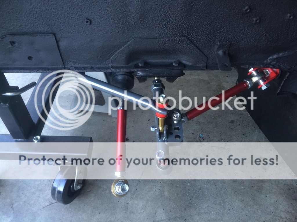 59DEADB2-71E0-4DEC-9830-B61E918EF6B1_zps