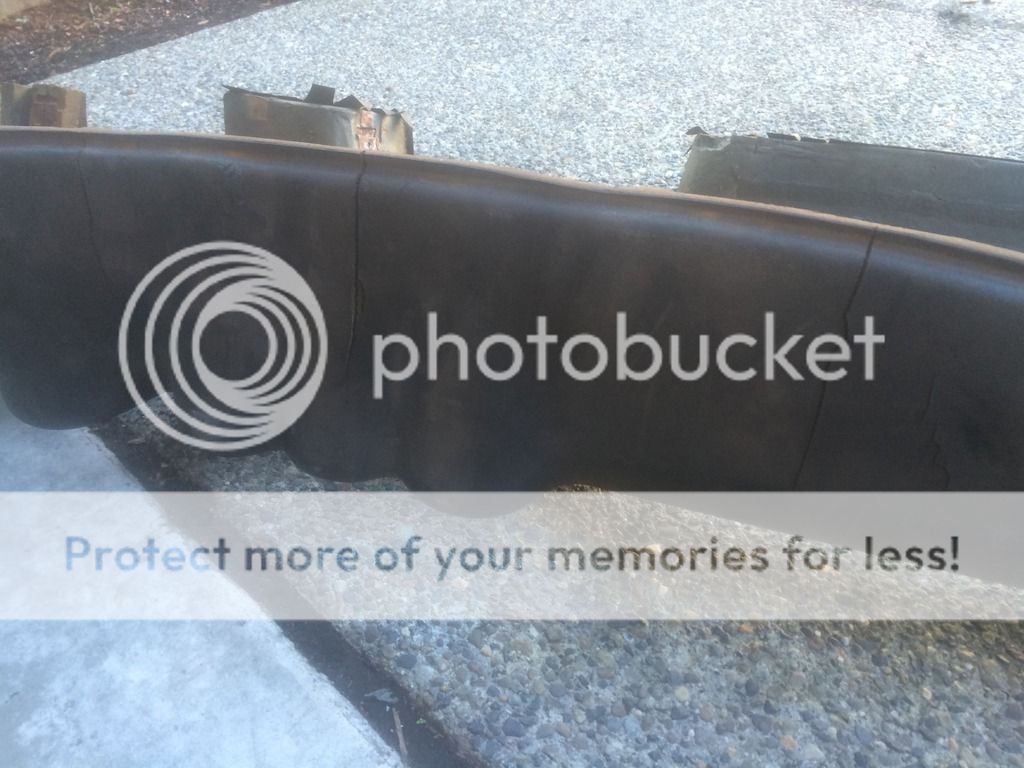 5FE72A46-69E7-4083-9B6D-1318424C238E_zps