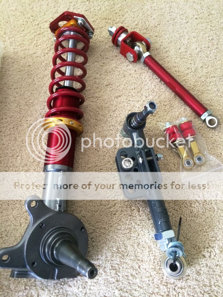 605D8A2C-EE87-4371-A85C-A9390E50A63B_zps