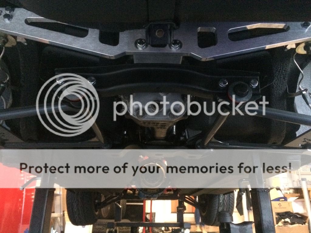 60D3FE11-1B45-4F44-BCC4-3CDE58F96B7A_zps