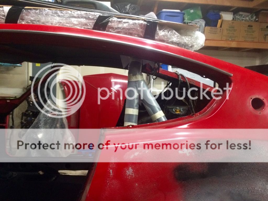 65D2BAA1-6442-4C49-8A20-0220FE4208B3_zps