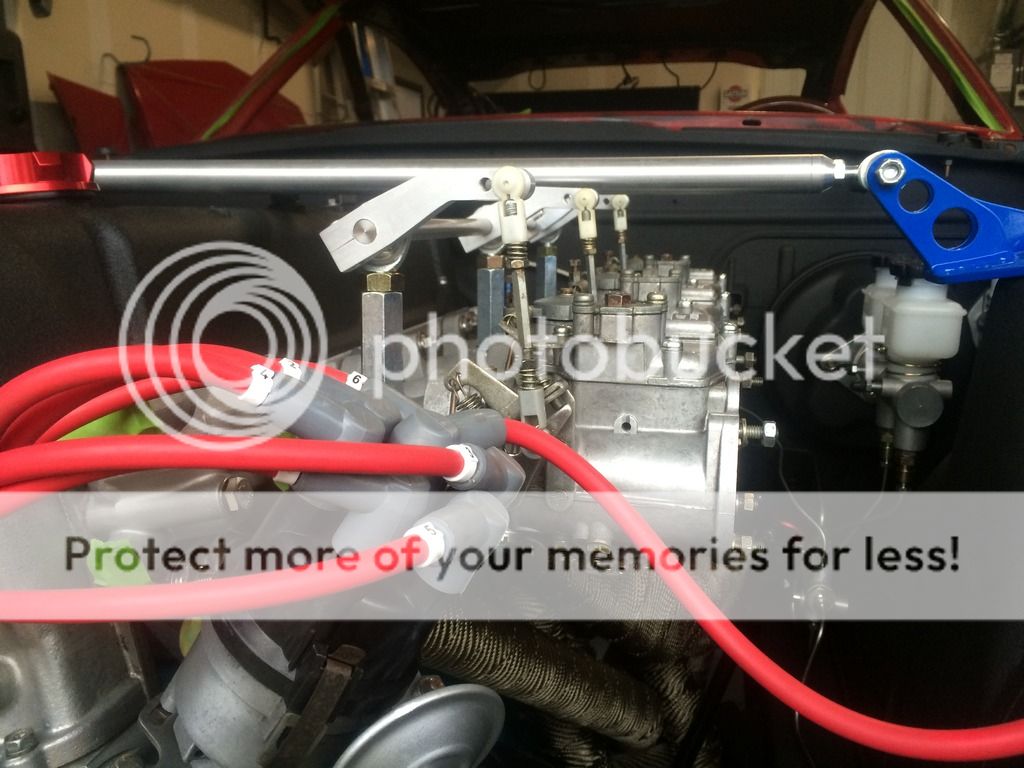 65F90594-6A78-4416-9F93-E49D78A22CFB_zps