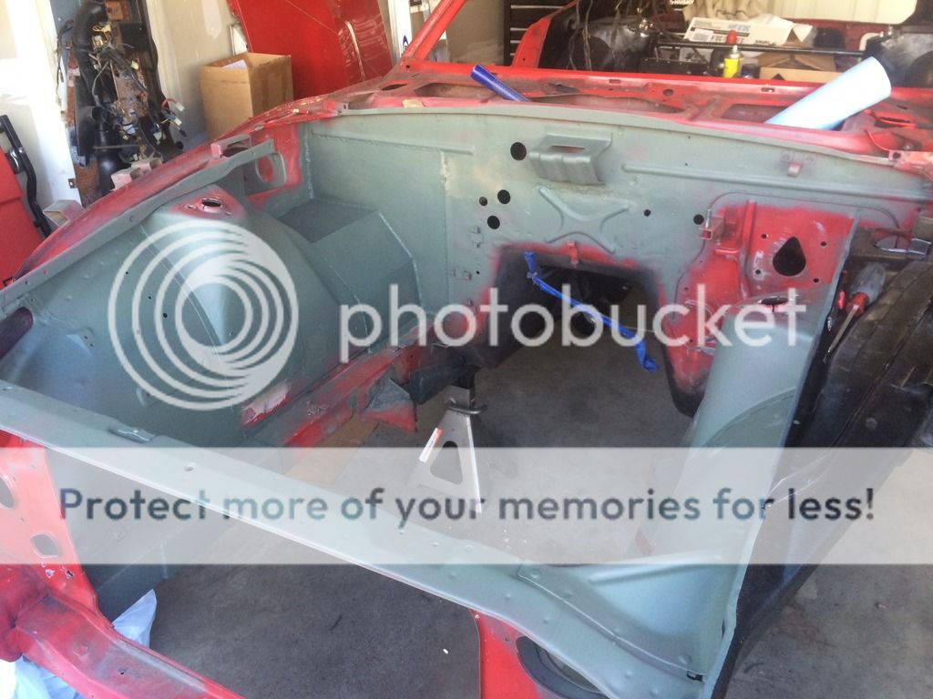 666146AE-E845-4C36-93C7-CC48A780A8C4_zps