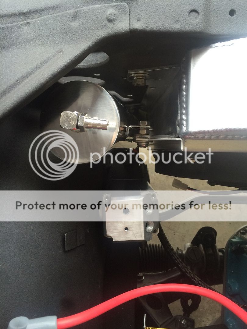 66E6B01E-B1ED-460B-9DBC-416DE2B63442_zps