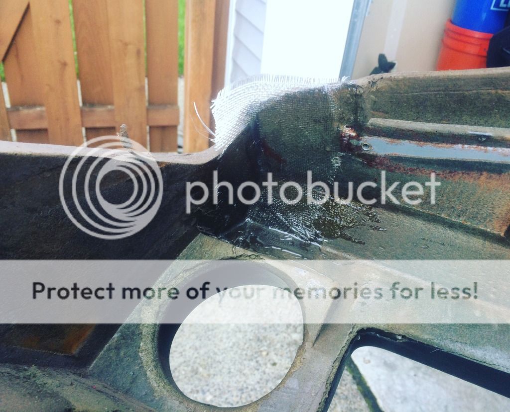 6ABA45D4-6DA9-4D2A-BCCA-AEAAF37E6BEF_zps