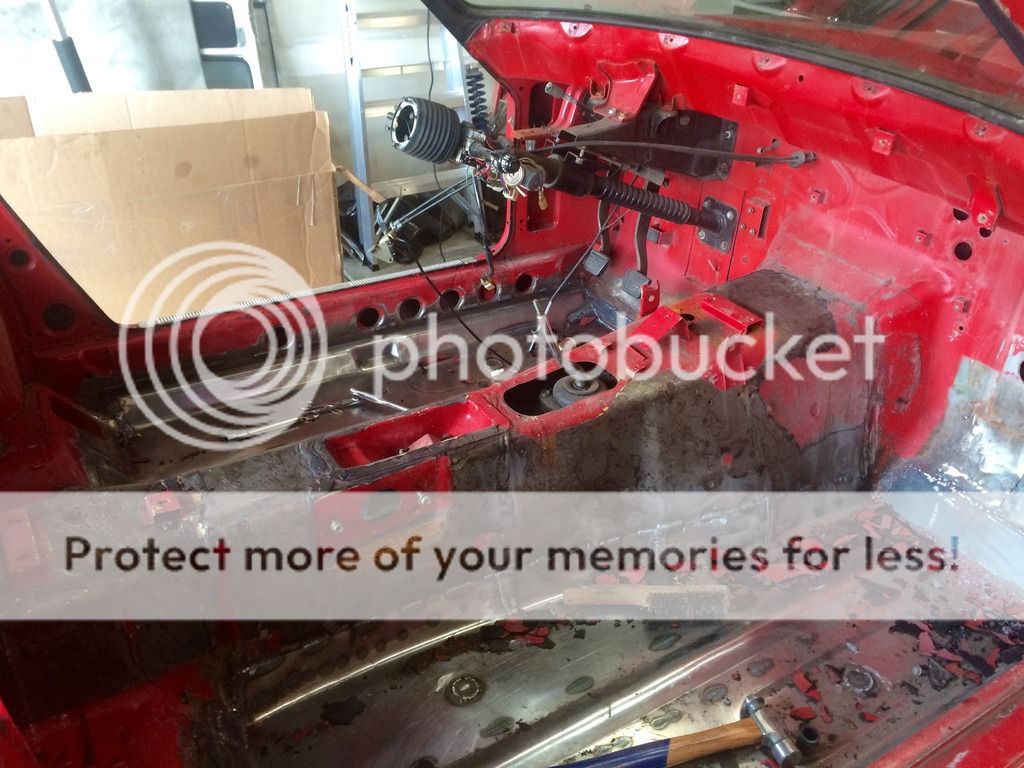 6B3AF896-2A6B-434B-955F-90ED1A9E9A1E_zps