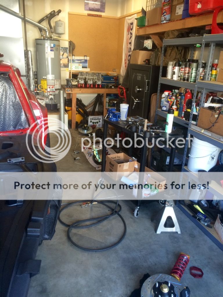 6B6BB661-231E-42C6-8CAF-0E349B14C8DE_zps