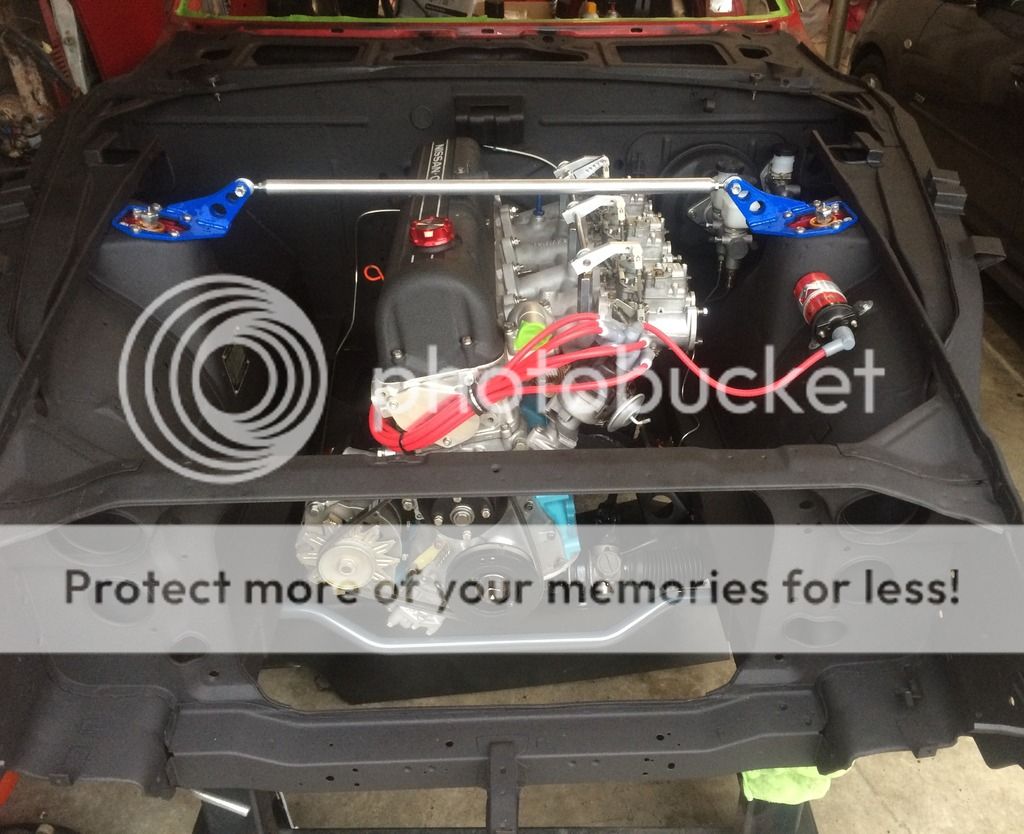 6BAE522E-CE16-4AB5-87C9-F5918E069696_zps