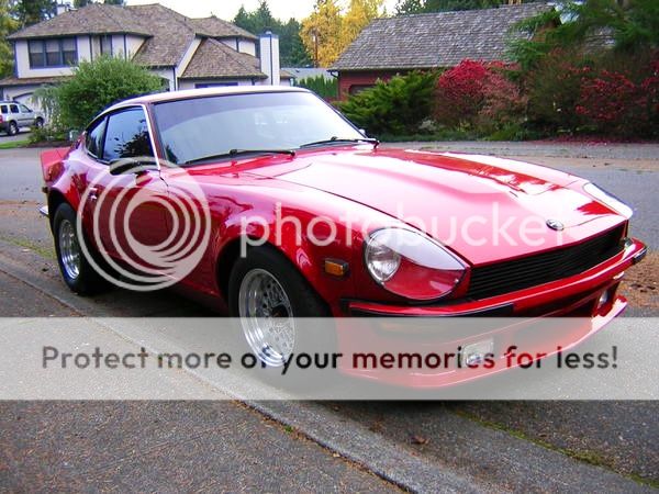 6F03A28D-794E-48BD-A510-3DE4E952C8DA_zps