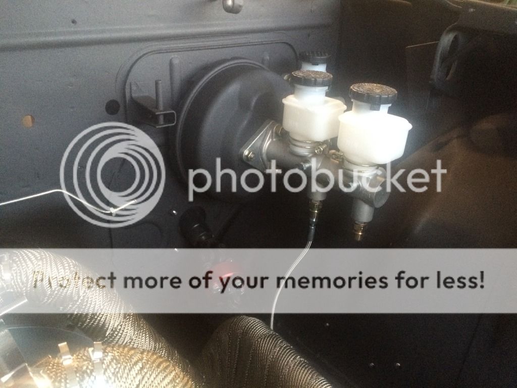 6F09B18A-C72F-4847-A4FA-BF1C96EE70E0_zps