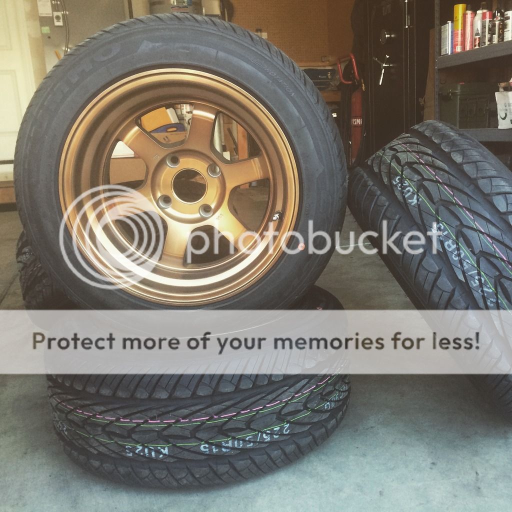 7030AB06-1567-4DED-AB78-D759749BDACD_zps