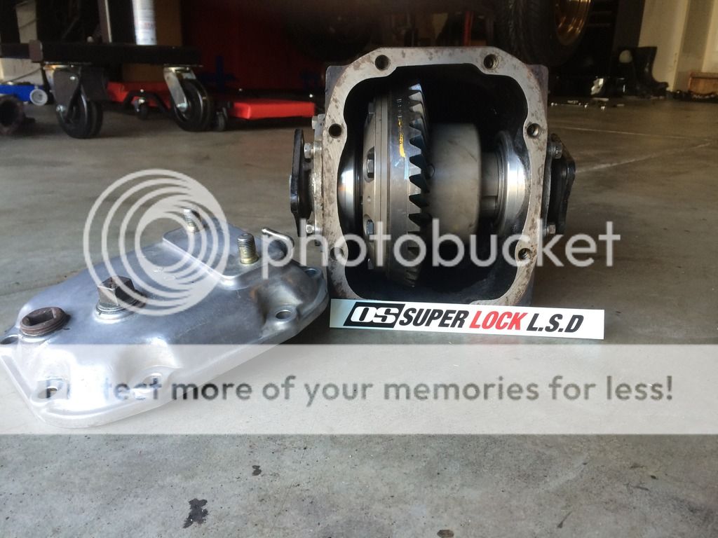 7038ED1A-F598-49D4-8B5A-2CC5399FFC1B_zps