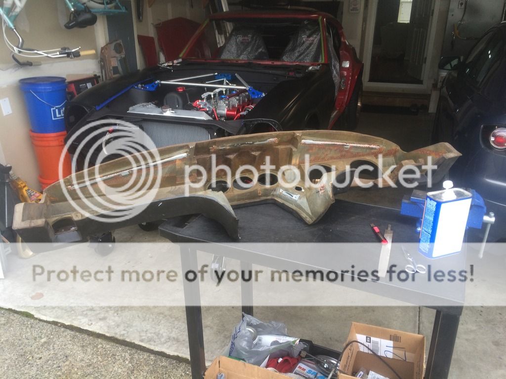 70BD8E39-96B3-4753-89D6-438EC6BDEDA2_zps