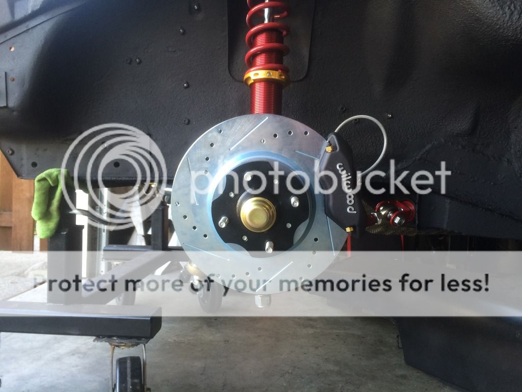 71BBBF72-6806-4221-B183-280D28773400_zps