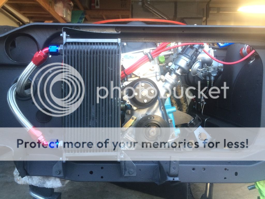 736DF2B5-9DA9-4B72-AA91-58ED7E00A983_zps