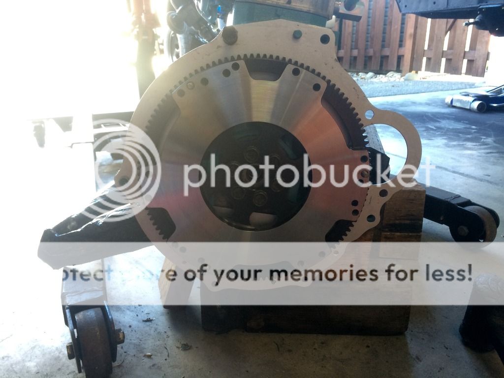 762D21F6-2CDD-4D8B-A813-9EB9676C7B70_zps