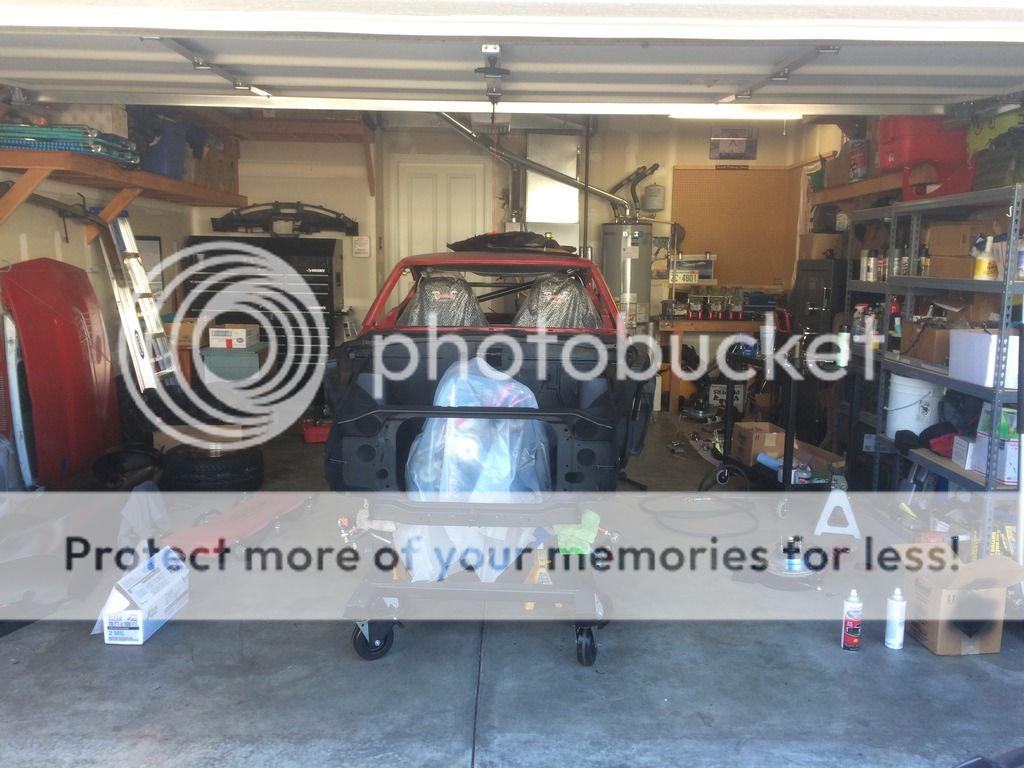 78A9B111-E955-4A6F-95BF-B9401712FD79_zps