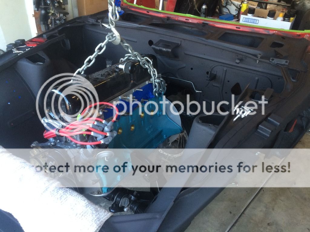 7A0FEBEB-C462-461F-B1A7-8CB70CD7D2B8_zps