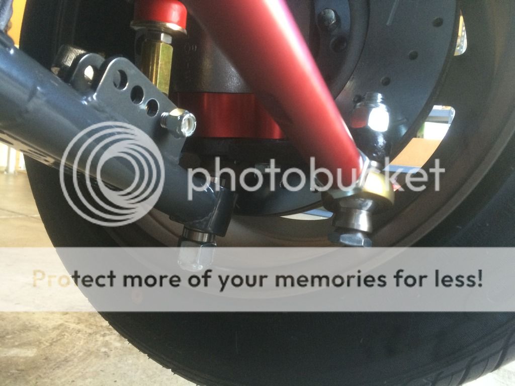 7B9F2F7E-0768-49B9-8B6A-7F3341524017_zps