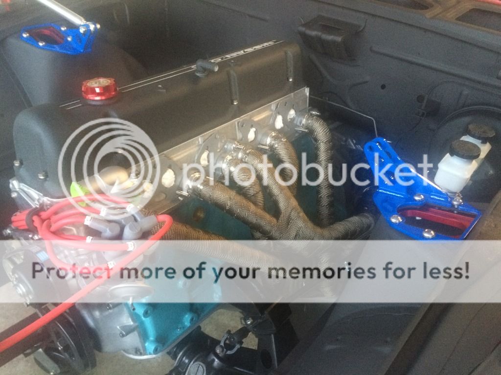 7D60668B-4EEB-49A6-A1B0-E936A5A0DCEA_zps