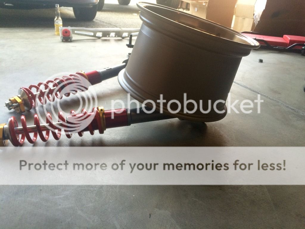 817DD602-ABC1-42B1-9DA8-E8D188B1B2E5_zps