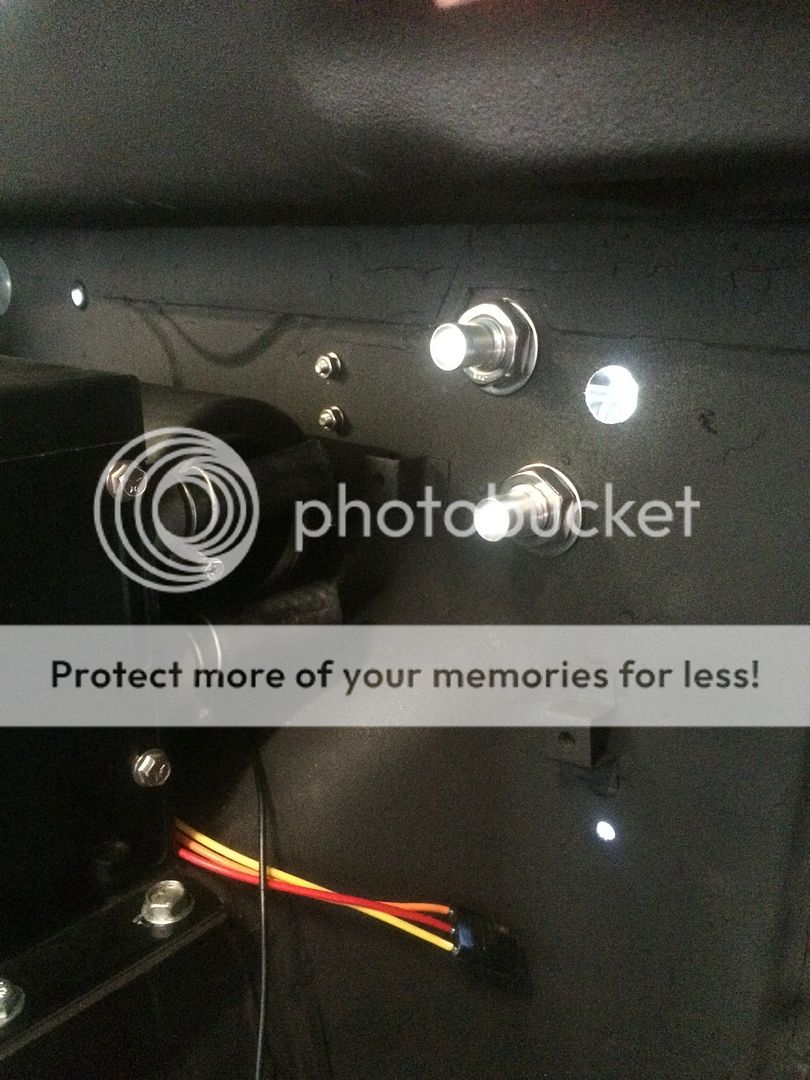 8431F6D4-5B31-4AEE-9538-4FA0B3A8227C_zps