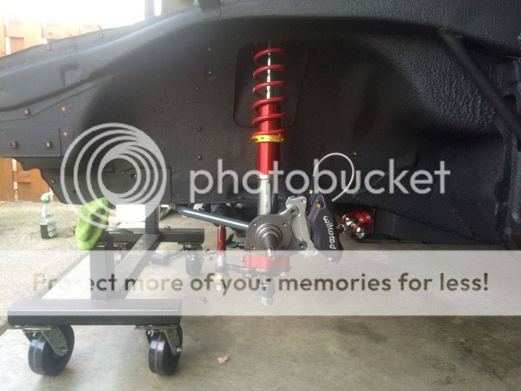 85373272-012E-4D3C-B86C-9B038BCE799E_zps