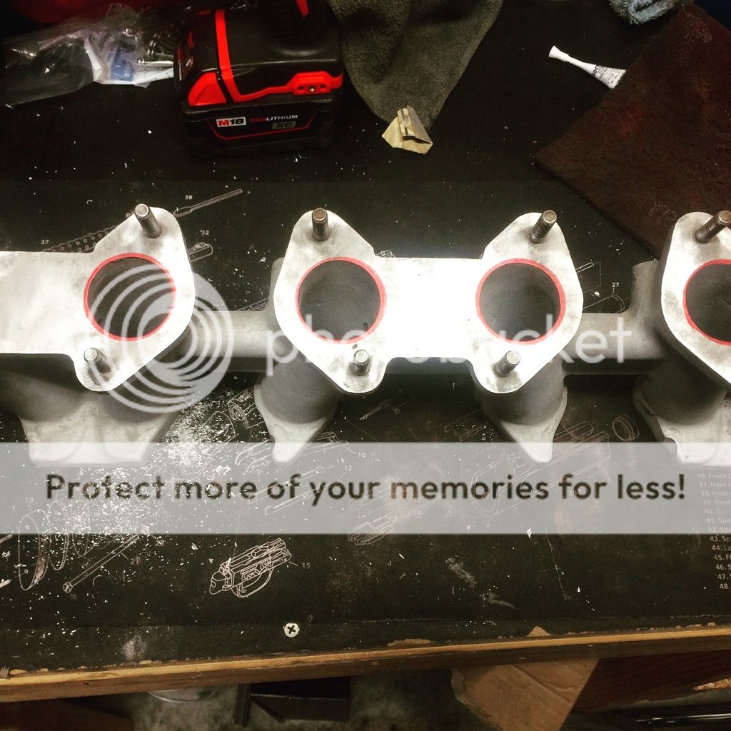 869E1669-7C38-4CCB-A2A7-E835DCA569CD_zps