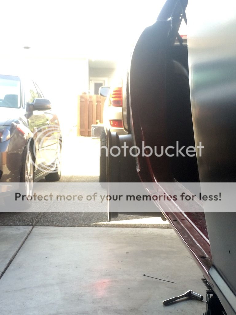 872E6756-D6B9-49DC-A823-0D4F7F23C84B_zps