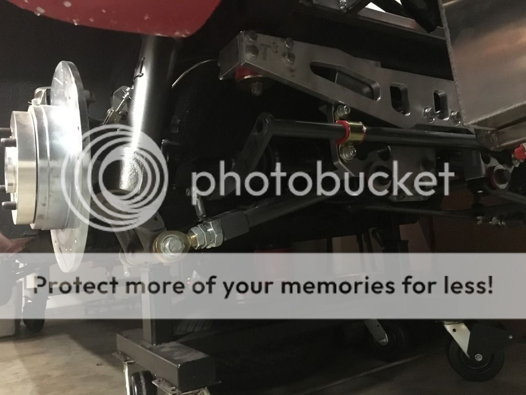 891780AB-729F-4CF0-B14E-3927AD7A5514_zps